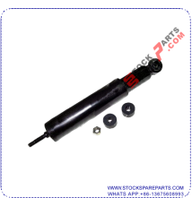 SHOCK ABSORBER 48531-13160