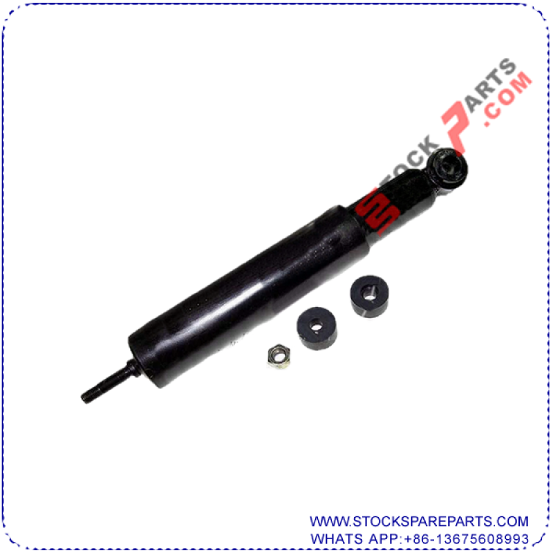 SHOCK ABSORBER 48531-13160