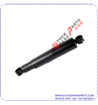 SHOCK ABSORBER 48531-26360