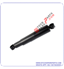 SHOCK ABSORBER 48531-26360