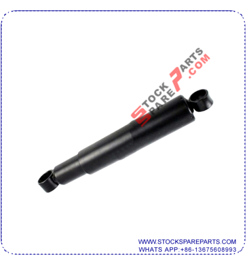 SHOCK ABSORBER 48531-26360