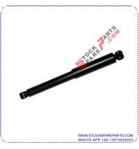 SHOCK ABSORBER 48531-28480