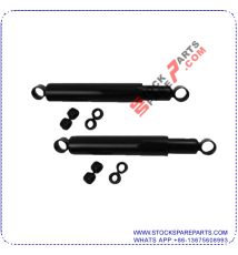 SHOCK ABSORBER 48531-35600