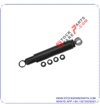 SHOCK ABSORBER 48531-39616