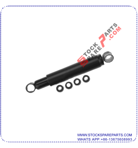 SHOCK ABSORBER 48531-39616