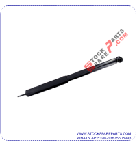 SHOCK ABSORBER 48531-42010