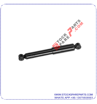 SHOCK ABSORBER 48531-42140