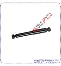 SHOCK ABSORBER 48531-42140