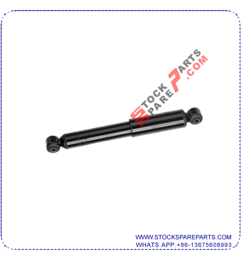 SHOCK ABSORBER 48531-42140