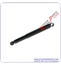 SHOCK ABSORBER 48531-60630