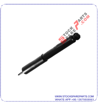 SHOCK ABSORBER 48531-69247 