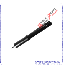 SHOCK ABSORBER 48531-69247 