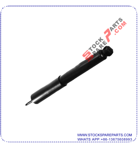 SHOCK ABSORBER 48531-69247 
