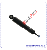SHOCK ABSORBER 48531-80742