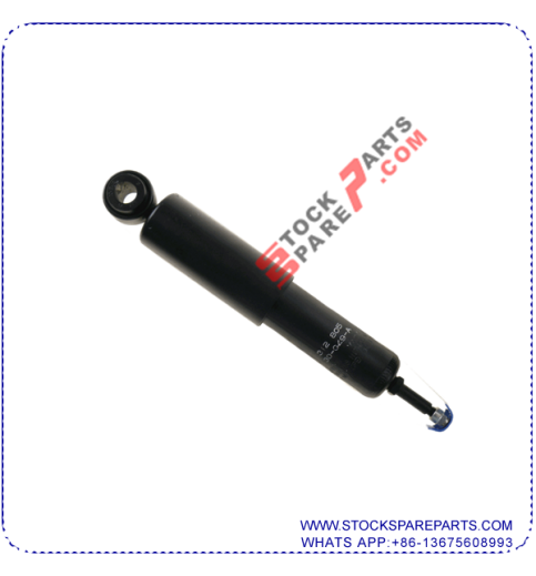 SHOCK ABSORBER 48531-80742