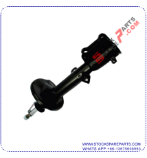 SHOCK ABSORBER 48540-12220