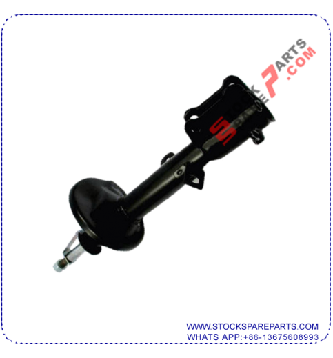 SHOCK ABSORBER 48540-12220
