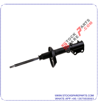 SHOCK ABSORBER 48540-12700