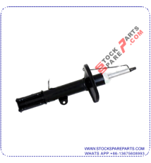 SHOCK ABSORBER 48540-12730