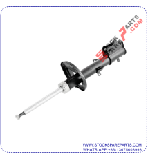 SHOCK ABSORBER 48540-12790