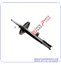 SHOCK ABSORBER 48540-48010