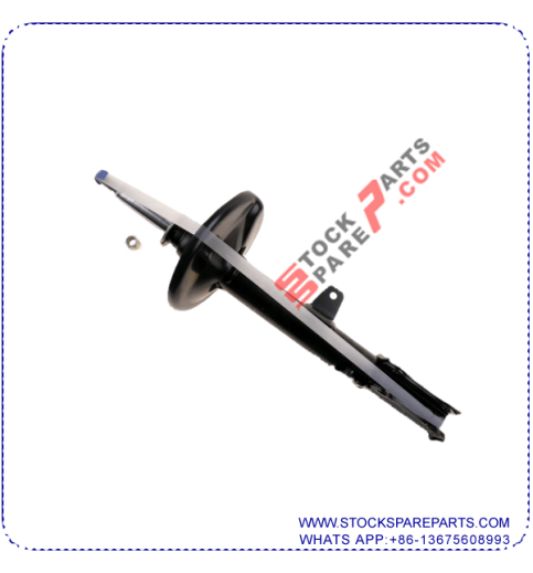 SHOCK ABSORBER 48540-48010
