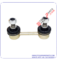 Stabilizer Link 48820-20010