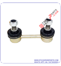 Stabilizer Link 48820-20010