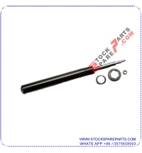 SHOCK ABSORBER  4A0 413 031 