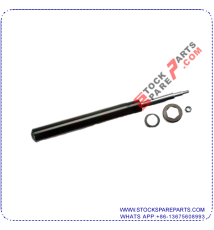 SHOCK ABSORBER  4A0 413 031 