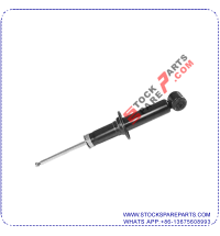SHOCK ABSORBER 4A0 513 031D