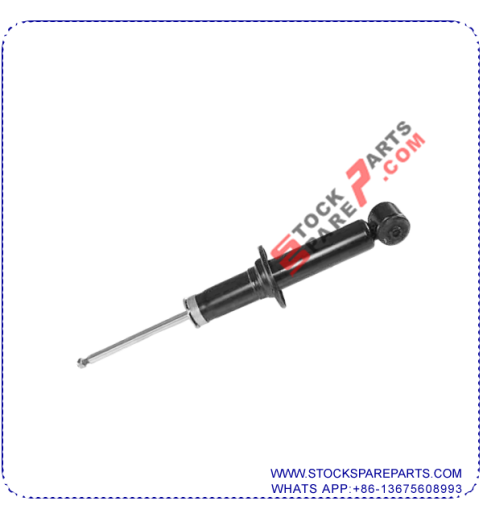 SHOCK ABSORBER 4A0 513 031D