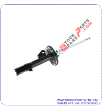 SHOCK ABSORBER 51605SAET02