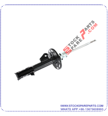 SHOCK ABSORBER 51605SAET02