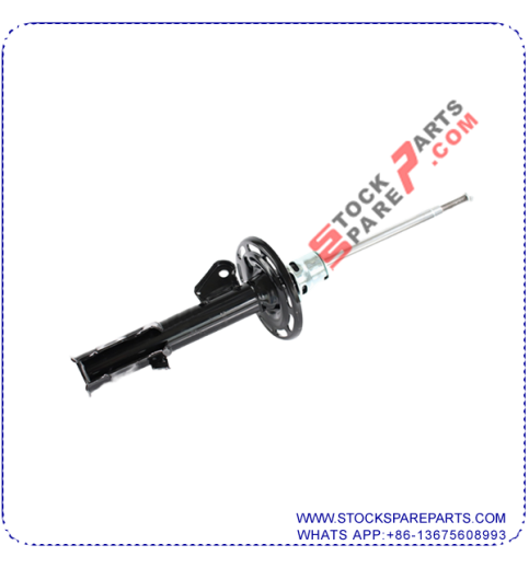 SHOCK ABSORBER 51605SAET02