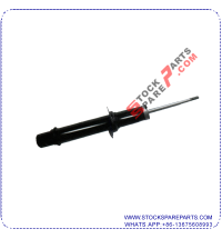 SHOCK ABSORBER 51605SDAY01