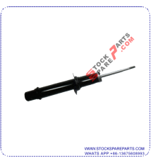 SHOCK ABSORBER 51605SDAY01