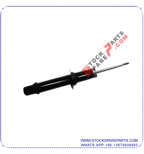 SHOCK ABSORBER 51605SDAY01