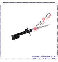 SHOCK ABSORBER 51605SENC02