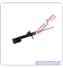 SHOCK ABSORBER 51605SENC02