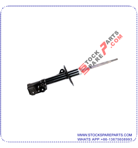 SHOCK ABSORBER 51605SENC02