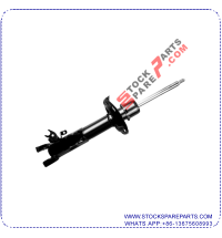 SHOCK ABSORBER 51605SNVP01