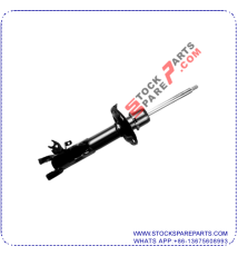 SHOCK ABSORBER 51605SNVP01