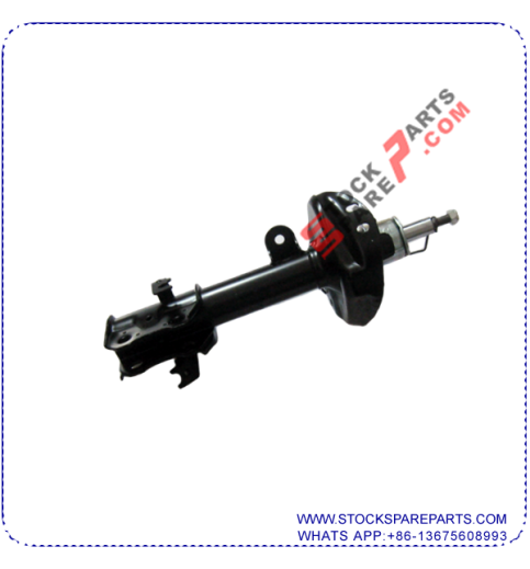 SHOCK ABSORBER 51605SWAJ04