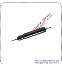 SHOCK ABSORBER 5205.82