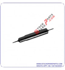 SHOCK ABSORBER 5205.82