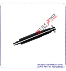 SHOCK ABSORBER 5205.91
