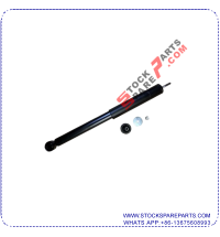 SHOCK ABSORBER 52610SNVP01