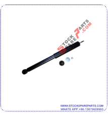 SHOCK ABSORBER 52610SNVP01