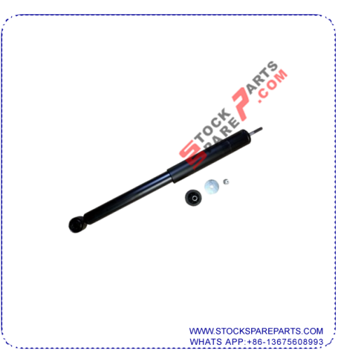 SHOCK ABSORBER 52610SNVP01